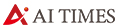 Ai타임스